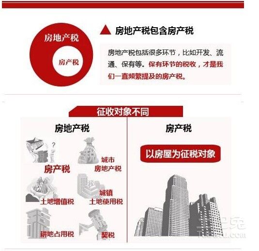 QQ鍥剧墖20161120105137.jpg QQ鍥剧墖20161120105137.jpg
