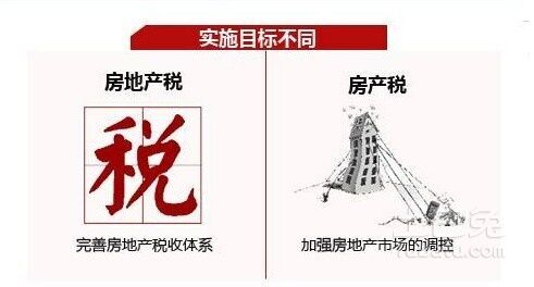QQ鍥剧墖20161120105124.jpg QQ鍥剧墖20161120105124.jpg