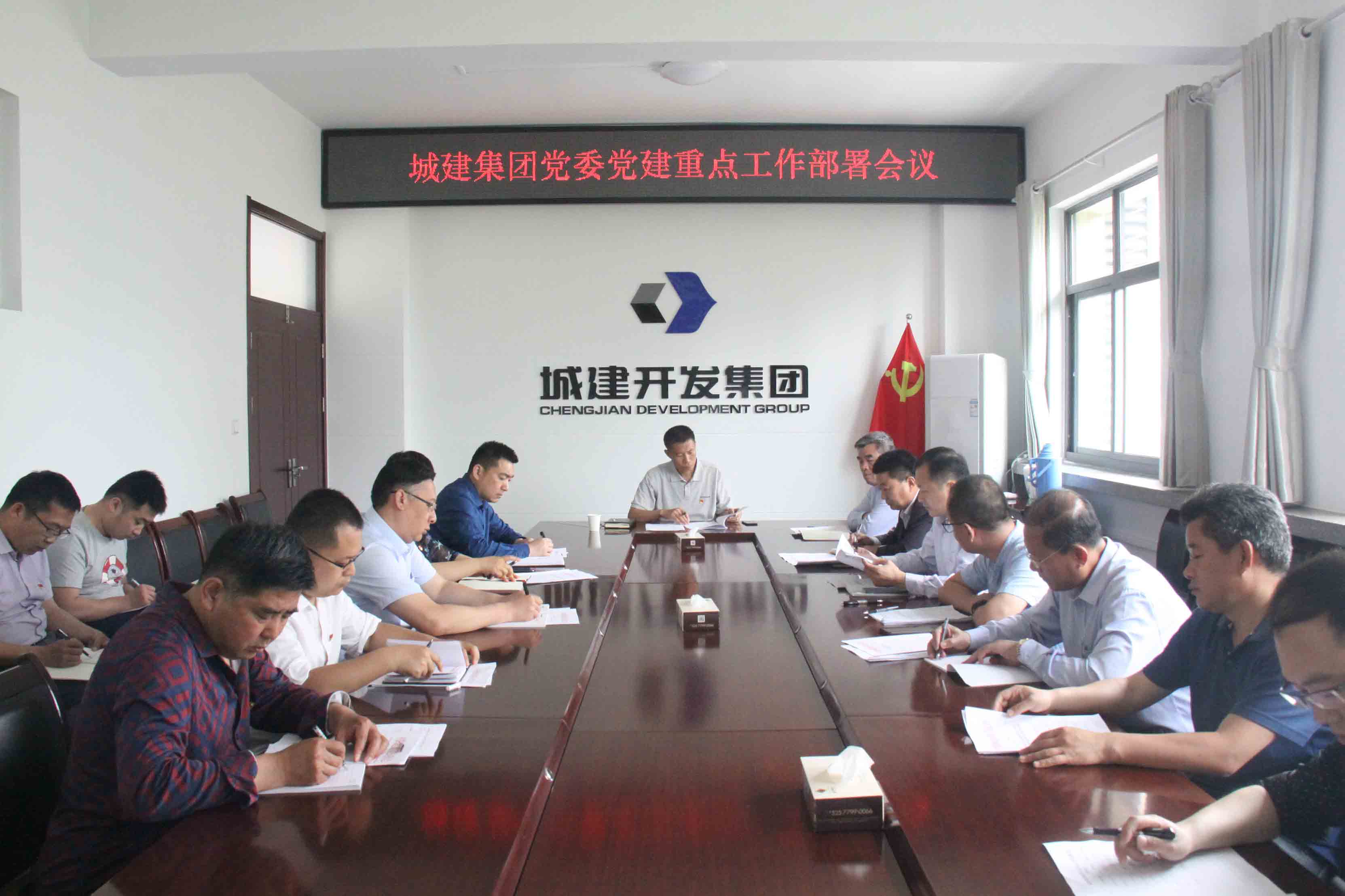 寰俊鍥剧墖_20190523105559.jpg 寰俊鍥剧墖_20190523105559.jpg