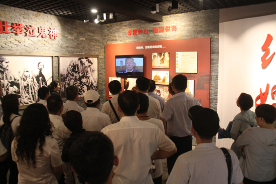 寰俊鍥剧墖_20190625165250.jpg 寰俊鍥剧墖_20190625165250.jpg