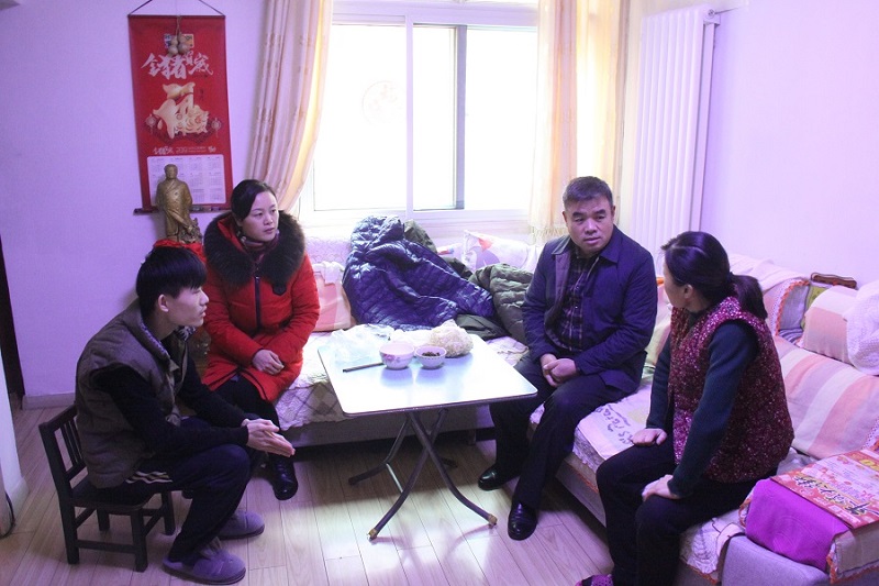 微信图片_20200115171409.jpg 微信图片_20200115171409.jpg