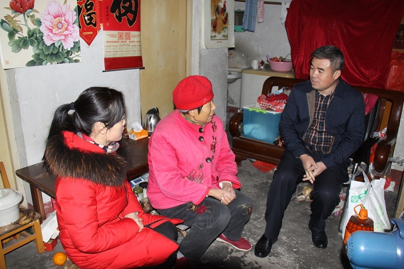 微信图片_20200115171420.jpg 微信图片_20200115171420.jpg