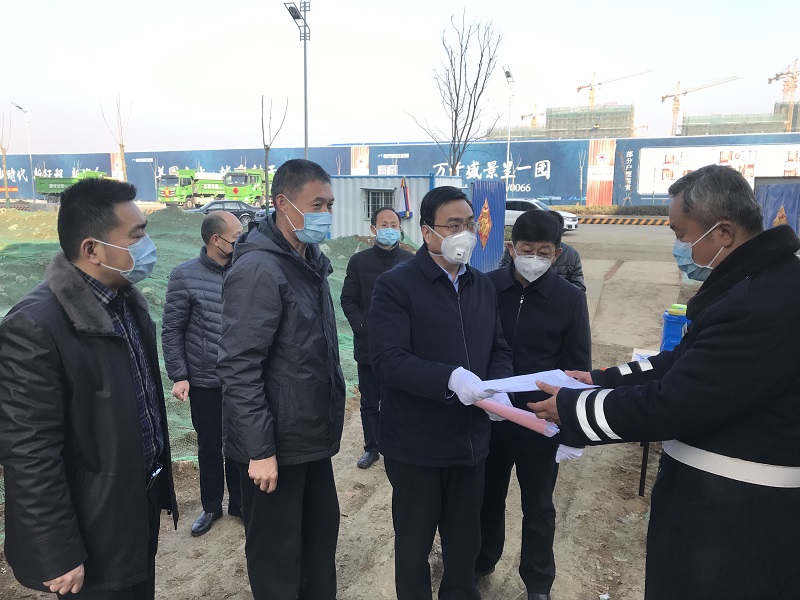 微信图片_20200131163741.jpg 微信图片_20200131163741.jpg