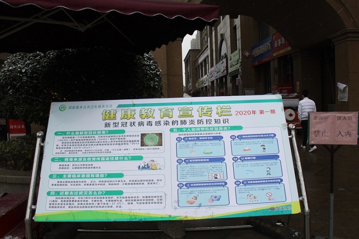 11.JPG 11.JPG