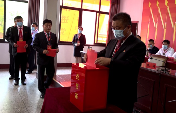 微信图片_20200523182135 拷贝.jpg 微信图片_20200523182135 拷贝.jpg