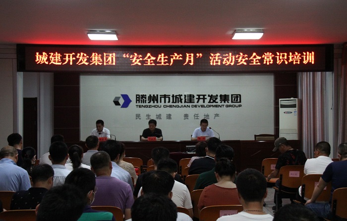 IMG_7568 拷贝.jpg IMG_7568 拷贝.jpg