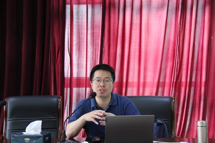 微信图片_20200614084958.jpg 微信图片_20200614084958.jpg