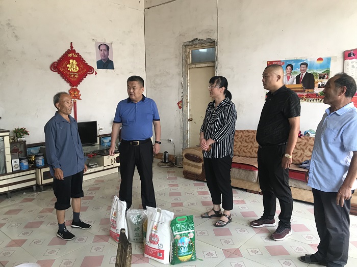 微信图片_20200720160948.jpg 微信图片_20200720160948.jpg