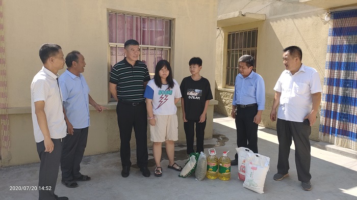 微信图片_20200720162851.jpg 微信图片_20200720162851.jpg