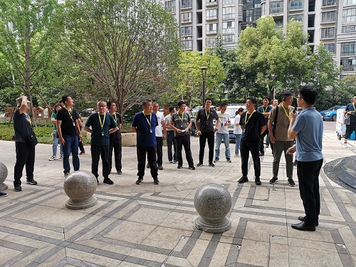 微信图片_20200819115226.jpg 微信图片_20200819115226.jpg