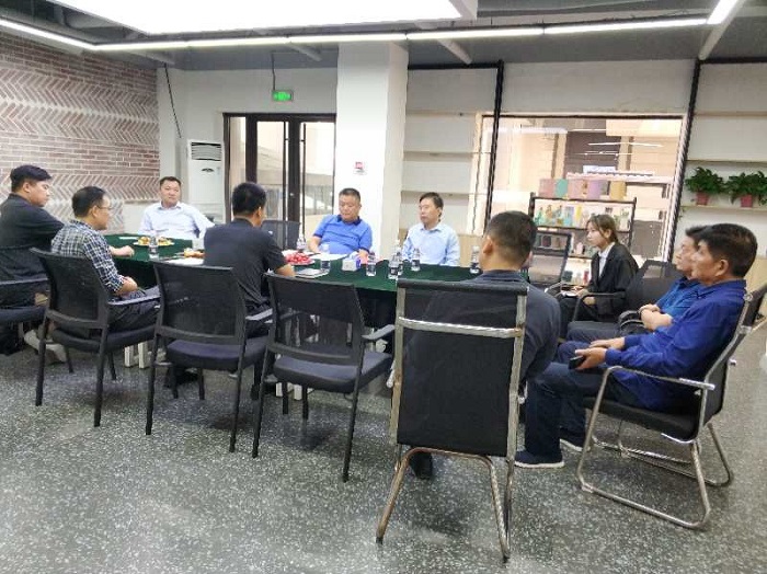 微信图片_20200925144610.jpg 微信图片_20200925144610.jpg