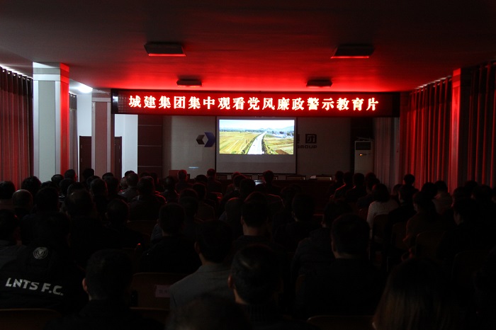 微信图片_20201123114108.jpg 微信图片_20201123114108.jpg