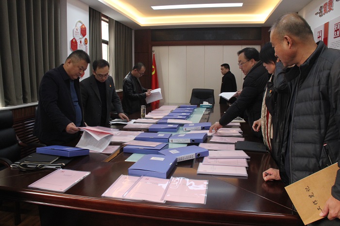 微信图片_20201211111823.jpg 微信图片_20201211111823.jpg