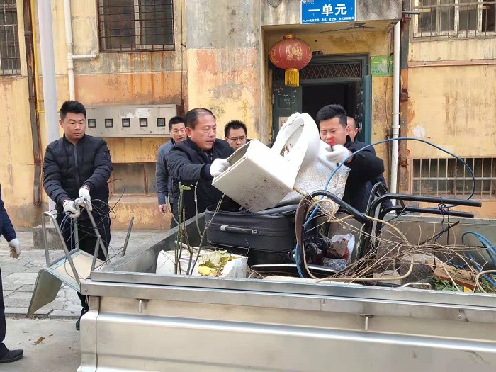 微信图片_20201225151330.jpg