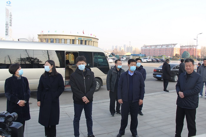 微信图片_20210115134816.jpg 微信图片_20210115134816.jpg