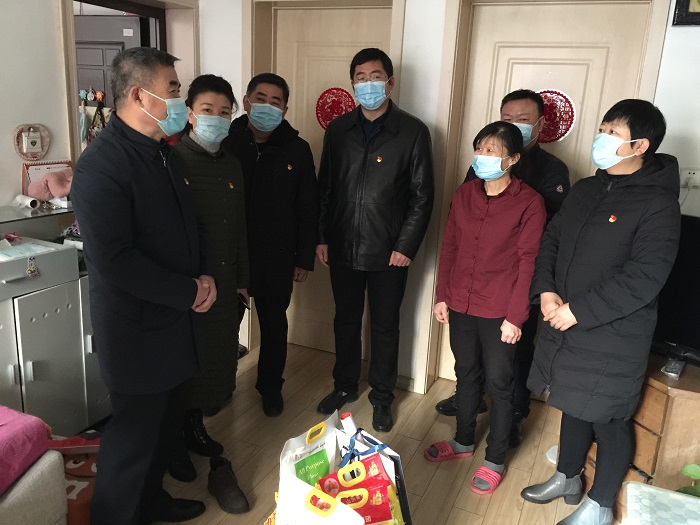 微信图片_20210129112344.jpg 微信图片_20210129112344.jpg
