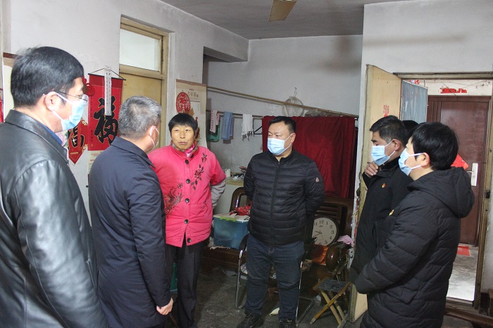 微信图片_20210129112347.jpg 微信图片_20210129112347.jpg