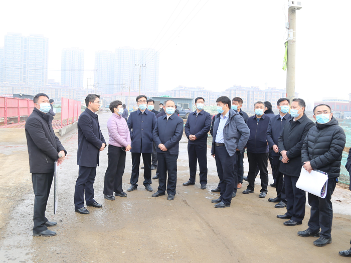 微信图片_20210127111207.png 微信图片_20210127111207.png