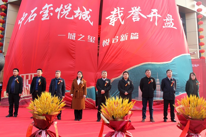 微信图片_20210201165940.jpg 微信图片_20210201165940.jpg