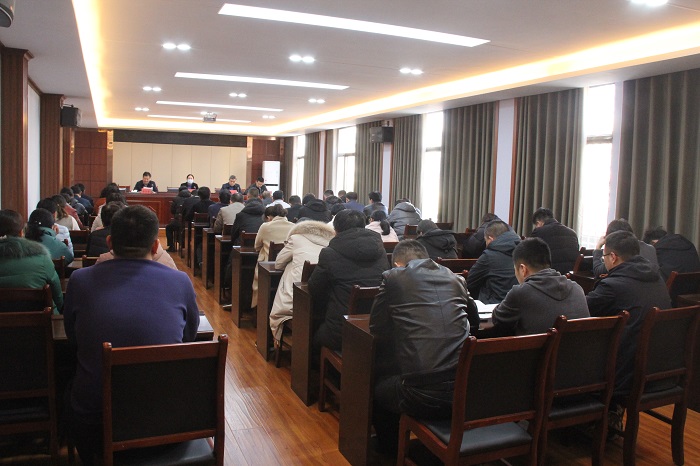 微信图片_20210205115540.jpg 微信图片_20210205115540.jpg
