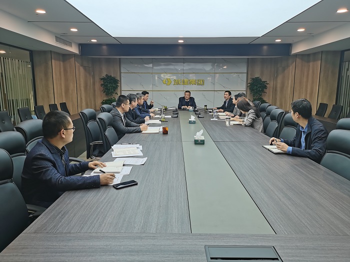 微信图片_20210322111706.jpg 微信图片_20210322111706.jpg