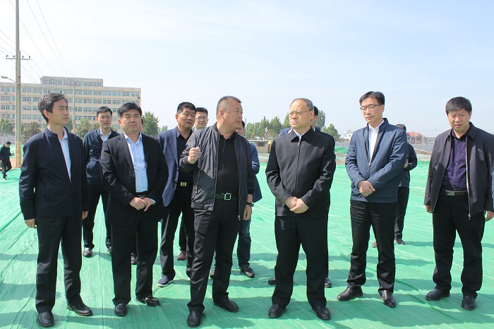 微信图片_20210506110202.jpg 微信图片_20210506110202.jpg