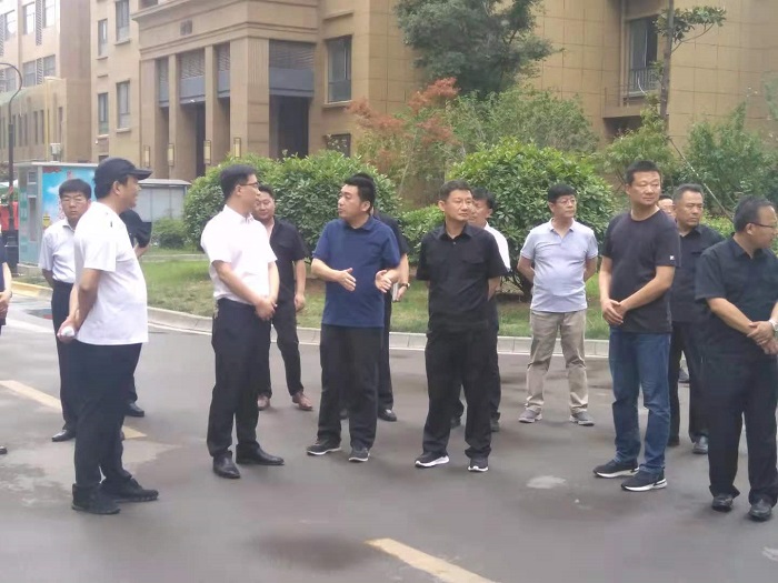 微信图片_20210622081555.jpg 微信图片_20210622081555.jpg
