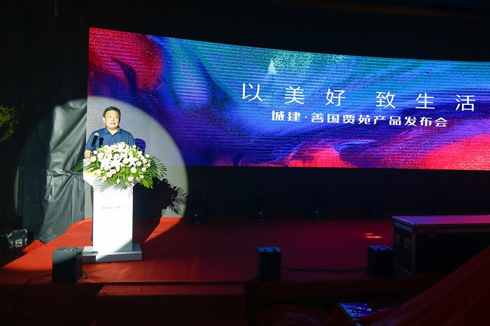 微信图片_20210726160403.jpg 微信图片_20210726160403.jpg