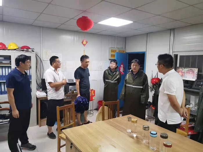 微信图片_20210729171649.jpg 微信图片_20210729171649.jpg