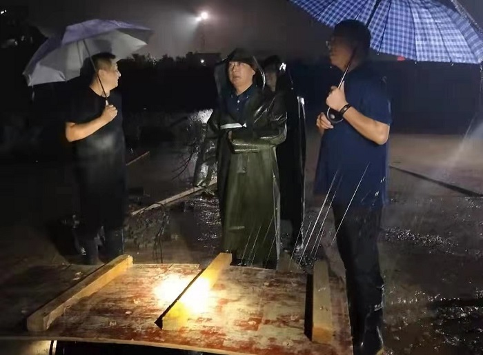 微信图片_20210729171656.jpg 微信图片_20210729171656.jpg
