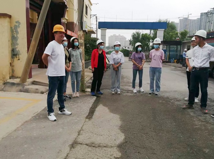 微信图片_20210902104023.jpg 微信图片_20210902104023.jpg