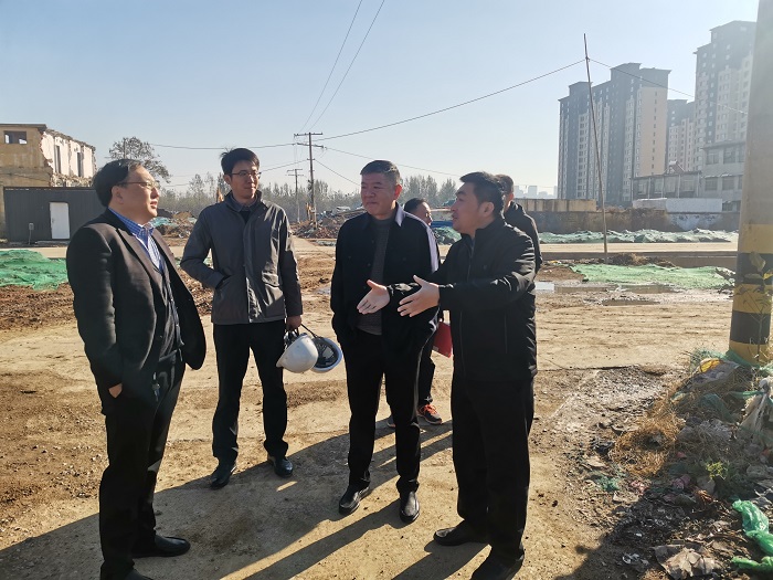 微信图片_2021110916303425.jpg 微信图片_2021110916303425.jpg