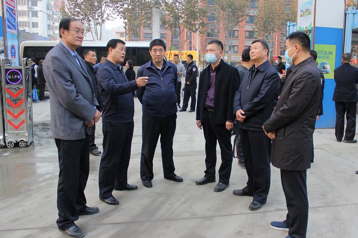微信图片_202111170958531.jpg 微信图片_202111170958531.jpg