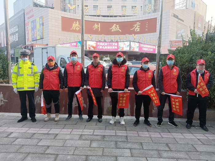 微信图片_20211116164554.jpg 微信图片_20211116164554.jpg