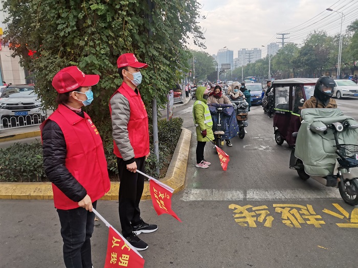 微信图片_2021111710243314.jpg 微信图片_2021111710243314.jpg
