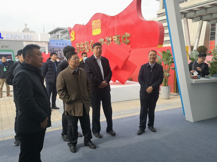 微信图片_202112141428542.jpg 微信图片_202112141428542.jpg