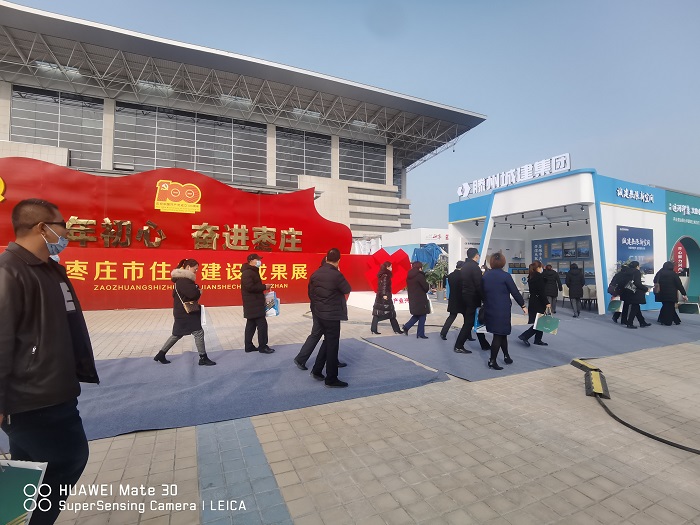 微信图片_202112141428546.jpg 微信图片_202112141428546.jpg