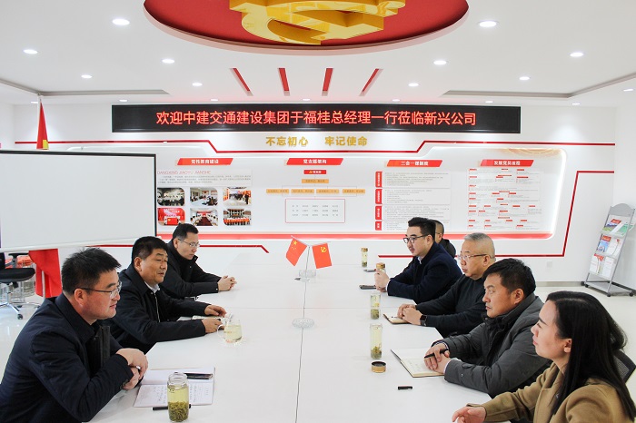 微信图片_20211218161241.jpg 微信图片_20211218161241.jpg