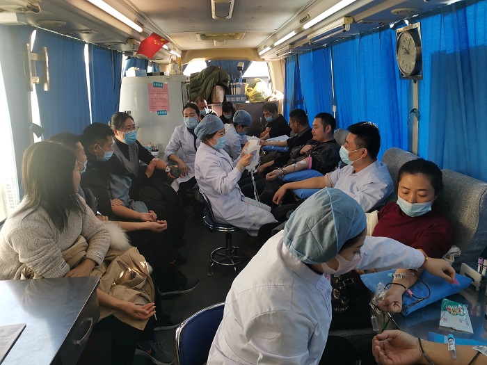 微信图片_202112201611543.jpg 微信图片_202112201611543.jpg