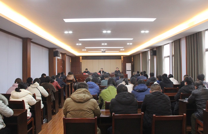 微信图片_202201191127501.jpg 微信图片_202201191127501.jpg