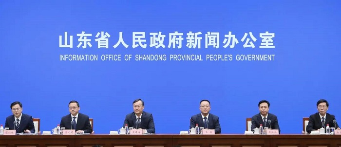 微信图片_20220120113819.jpg