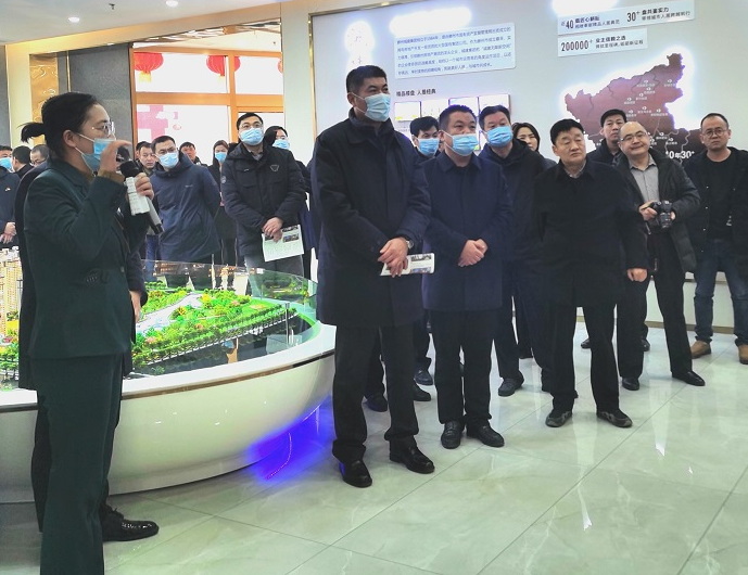 微信图片_20220208161442.jpg 微信图片_20220208161442.jpg