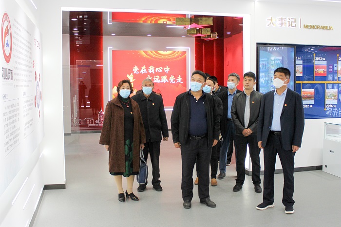 微信图片_202204301644171.jpg 微信图片_202204301644171.jpg