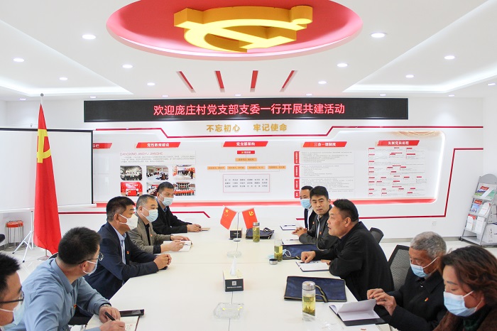 微信图片_20220430164416.jpg 微信图片_20220430164416.jpg