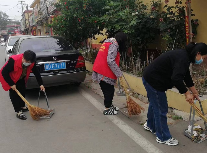微信图片_202205161155313.jpg 微信图片_202205161155313.jpg