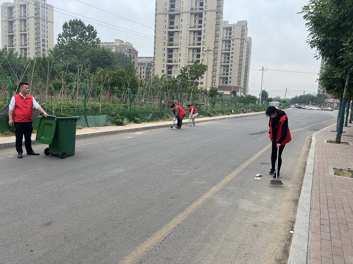 微信图片_202205161155484.jpg 微信图片_202205161155484.jpg