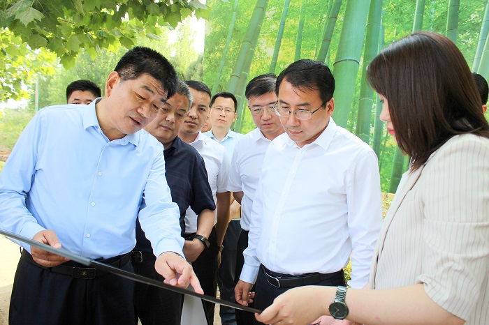 微信图片_202206011032342.jpg 微信图片_202206011032342.jpg