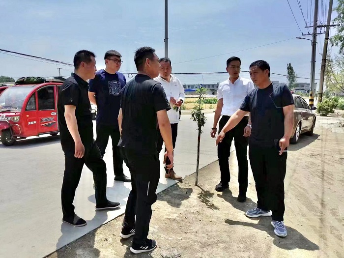 微信图片_20220616165531.jpg 微信图片_20220616165531.jpg