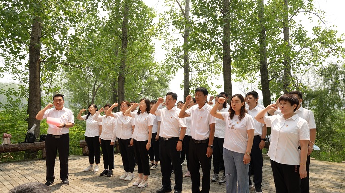 微信图片_202207051622401.jpg 微信图片_202207051622401.jpg