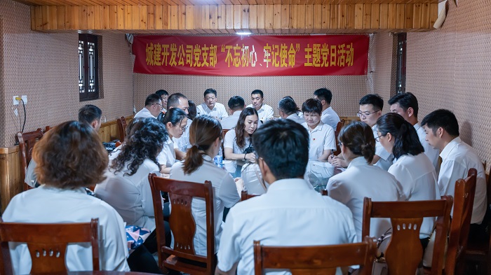 微信图片_20220705162214.jpg 微信图片_20220705162214.jpg